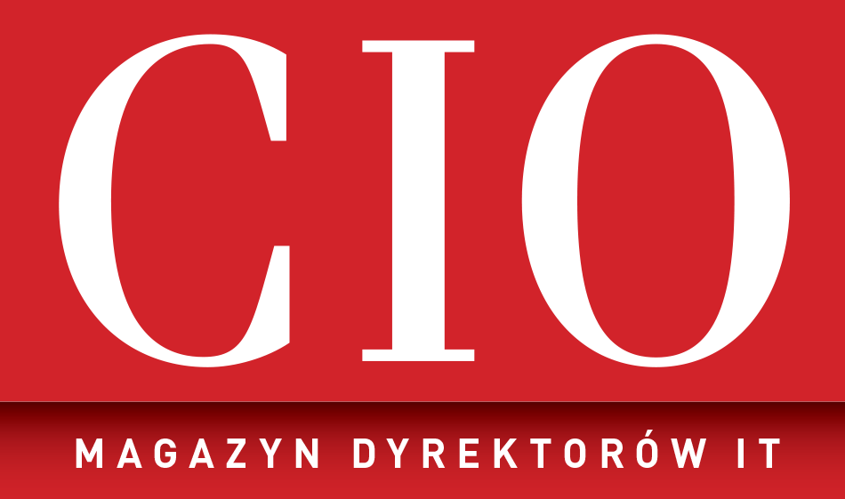 CIO logo CIO logo