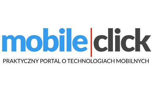 MobileClick logo MobileClick logo