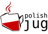 Polish JUG logo Polish JUG logo