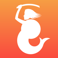 Swift Warsaw logo Swift Warsaw logo