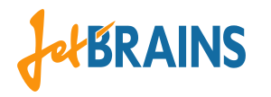Jetbrains