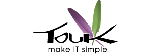 Touk
