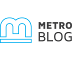Metroblog.pl